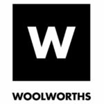 Woolworths Botswana