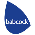 Babcock International Group