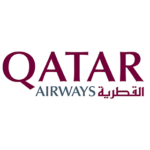 Qatar Airways