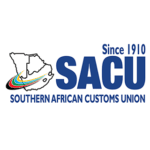 Southern African Customs Union (SACU)