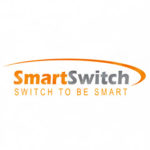 SmartSwitch Botswana