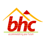 Botswana Housing Corporation (BHC)