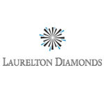 Laurelton Diamonds Botswana