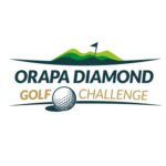 Orapa Diamond Golf Challenge (ODGC)