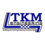 TKM Engineering