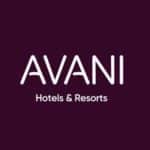 Avani Gaborone Hotel & Casino