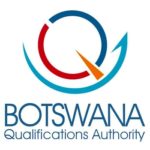 Botswana Qualifications Authority (BQA)