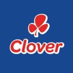 Clover Botswana