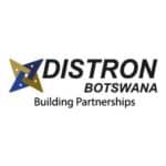 Distron Botswana