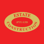 Estate Construction