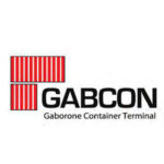 Gabcon