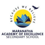 Maranatha Academy of Excellence