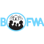 BOFWA