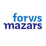 Forvis Mazars