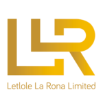 Letlole La Rona Limited