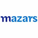 Mazars Botswana