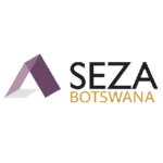 SEZA Botswana