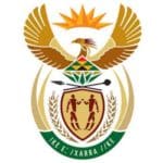 South African High Commission – Gaborone