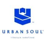 Urban Soul