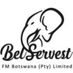 BelServest FM Botswana