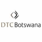 Diamond Trading Company Botswana (DTCB)