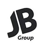 JB Group