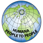 Humana People to People Botswana