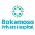 Bokamoso Private Hospital (LENMED)