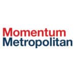 Momentum Metropolitan