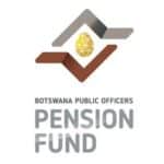 Botswana Public Officers Pensions Fund (BPOPF)