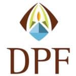 Debswana Pension Fund (DPF)