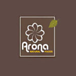 Arona Natural Foods