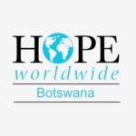 HOPE worldwide Botswana