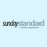 Sunday Standard