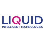 Liquid Intelligent Technologies