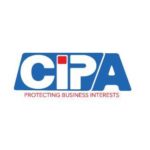 Companies & Intellectual Property Authority (CIPA)