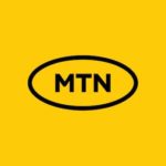 MTN Business Botswana