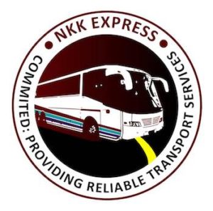 NKK Express