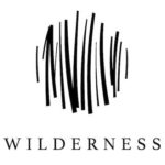 Wilderness