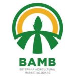 Botswana Agricultural Marketing Board (BAMB)