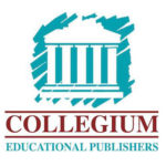 Collegium Educational Publishers