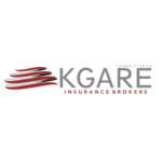 Kgare Insurance Brokers