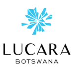 Lucara Botswana