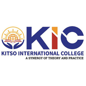 Kitso International College