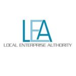 Local Enterprise Authority (LEA)