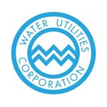 Water Utilities Corporation (WUC)