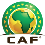 Confédération Africaine de Football (CAF)