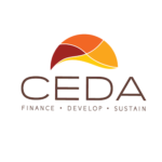 Citizen Entrepreneurial Development Agency (CEDA)