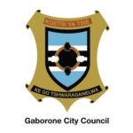 Gaborone City Council