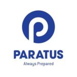 Paratus Botswana